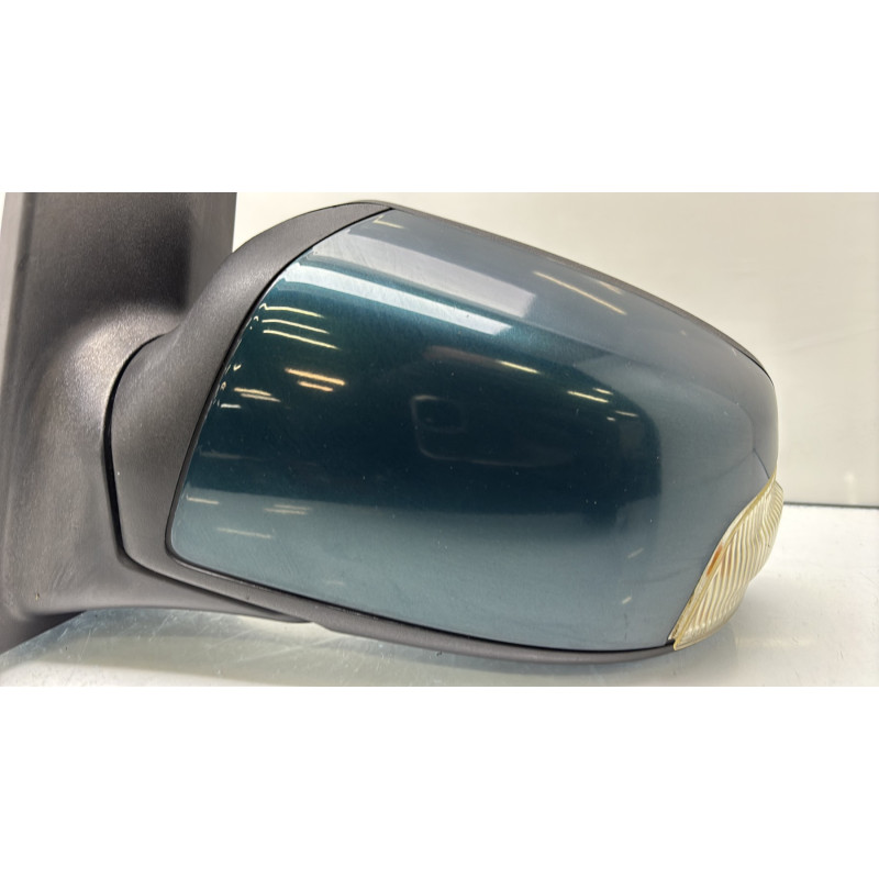 Retroviseur gauche FORD C-MAX 1 Photo n°5