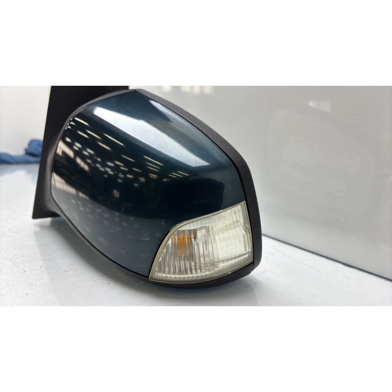 Retroviseur gauche FORD C-MAX 1 Photo n°6