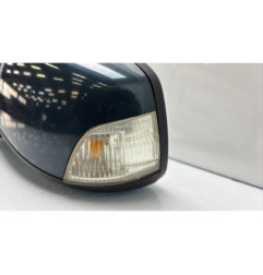Retroviseur gauche FORD C-MAX 1