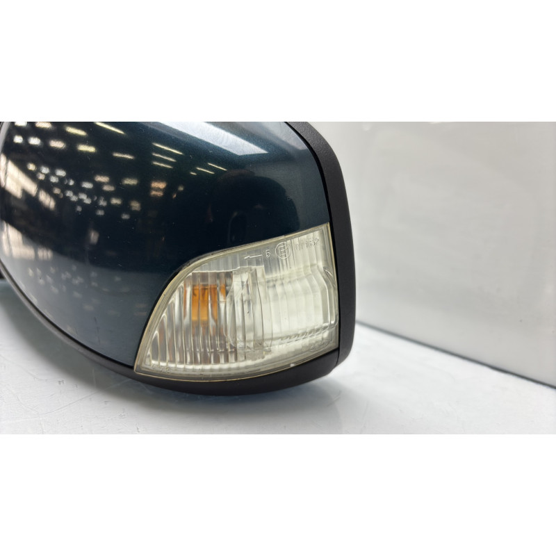 Retroviseur gauche FORD C-MAX 1 Photo n°7