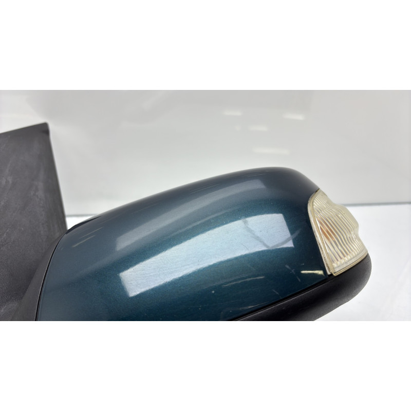 Retroviseur gauche FORD C-MAX 1 Photo n°9