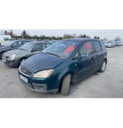 Retroviseur gauche FORD C-MAX 1