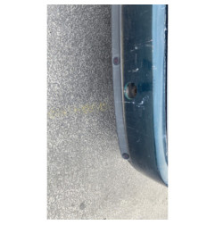 Retroviseur gauche FORD C-MAX 1