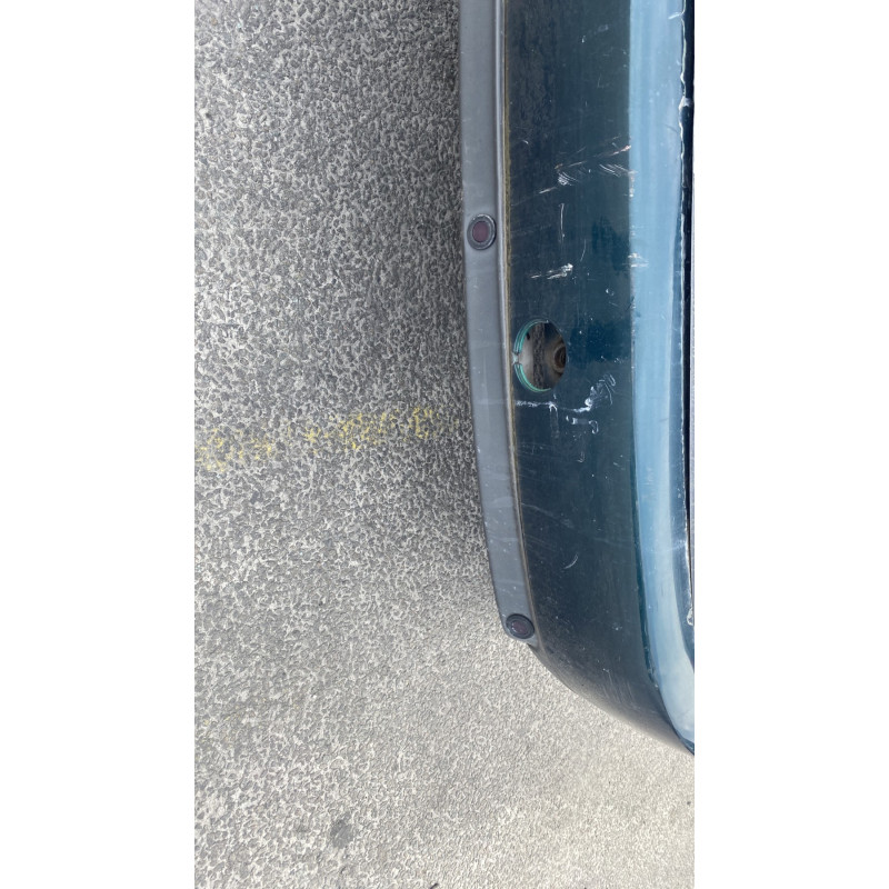 Retroviseur gauche FORD C-MAX 1 Photo n°16