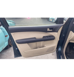 Retroviseur gauche FORD C-MAX 1