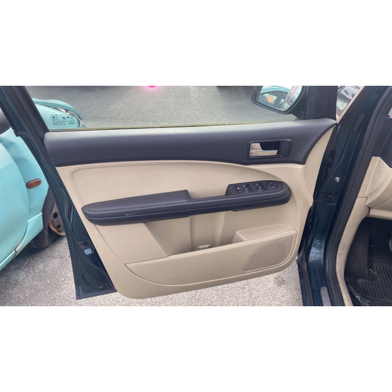 Retroviseur gauche FORD C-MAX 1 Photo n°20