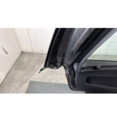 Malle/Hayon arriere RENAULT CLIO 3