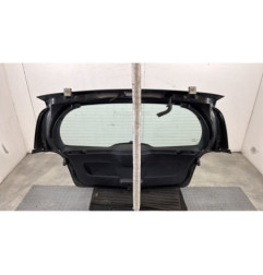 Malle/Hayon arriere RENAULT CLIO 3