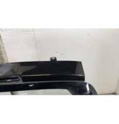 Malle/Hayon arriere RENAULT CLIO 3