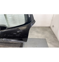 Malle/Hayon arriere RENAULT CLIO 3