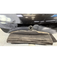 Malle/Hayon arriere RENAULT CLIO 3