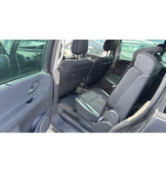 Amortisseur avant droit RENAULT ESPACE 4