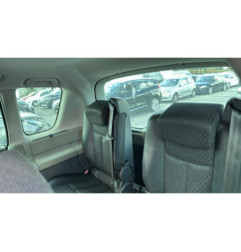 Amortisseur avant droit RENAULT ESPACE 4