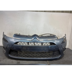 Pare choc avant CITROEN C4 PICASSO 1 Photo n°1