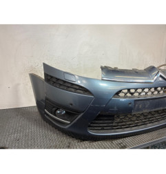 Pare choc avant CITROEN C4 PICASSO 1