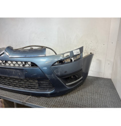 Pare choc avant CITROEN C4 PICASSO 1