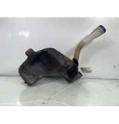 Vase de lave glace PEUGEOT 307 Photo n°1