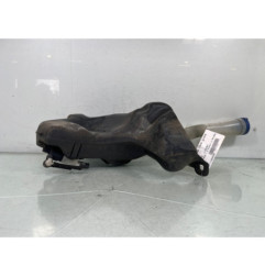 Vase de lave glace PEUGEOT 307
