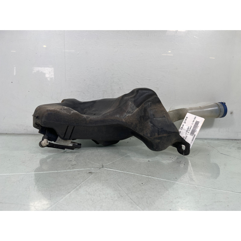 Vase de lave glace PEUGEOT 307 Photo n°2