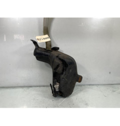 Vase de lave glace PEUGEOT 307