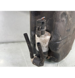 Vase de lave glace PEUGEOT 307