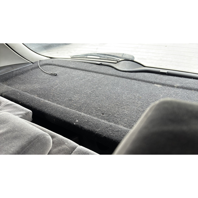 Vase de lave glace PEUGEOT 307 Photo n°17