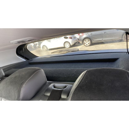 Bloc ABS (freins anti-blocage) PEUGEOT 308 2 Photo n°1