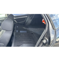 Pompe de direction PEUGEOT 407