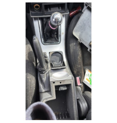 Pompe de direction PEUGEOT 407