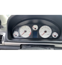 Pompe de direction PEUGEOT 407