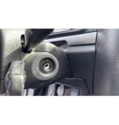 Pompe de direction PEUGEOT 407