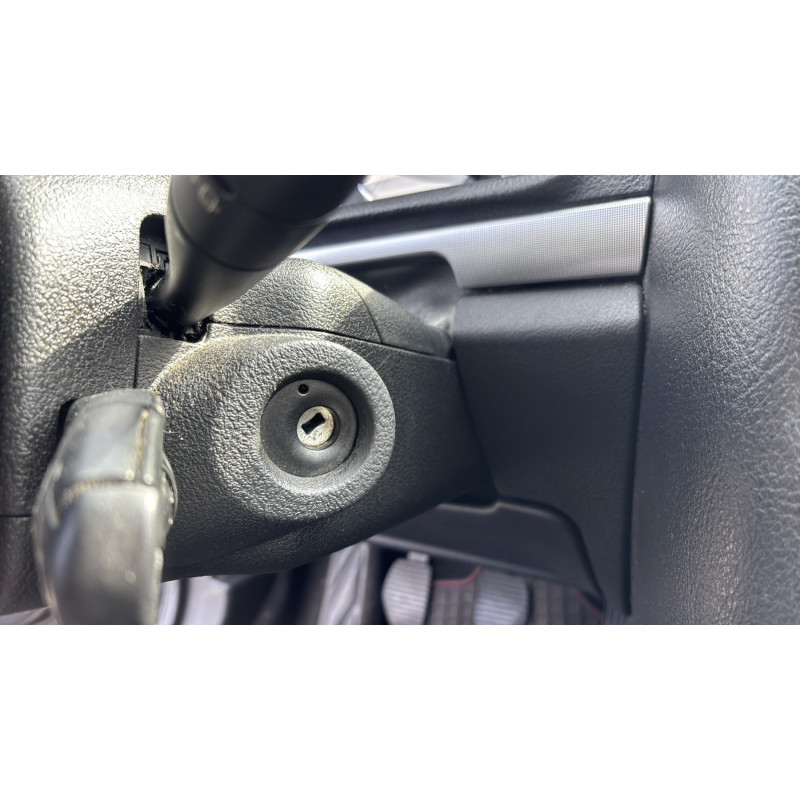 Pompe de direction PEUGEOT 407 Photo n°20