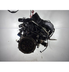 Moteur PEUGEOT 607 Photo n°1