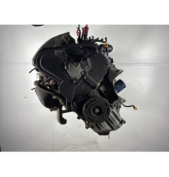Moteur PEUGEOT 607