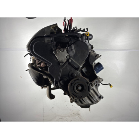 Moteur PEUGEOT 607