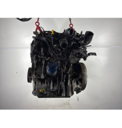 Moteur PEUGEOT 607