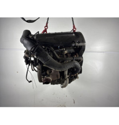 Moteur PEUGEOT 607