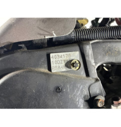 Moteur PEUGEOT 607