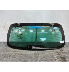 Lunette arriere RENAULT SCENIC 1