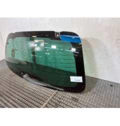 Lunette arriere RENAULT SCENIC 1