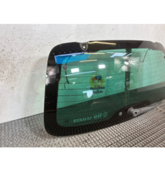 Lunette arriere RENAULT SCENIC 1