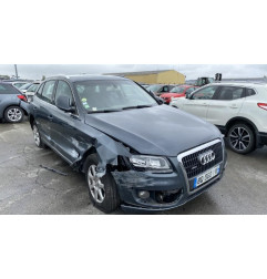 Catalyseur (echappement) AUDI Q5 1