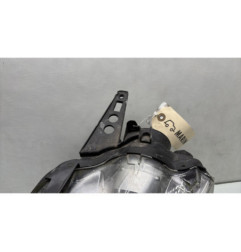 Optique avant principal gauche (feux)(phare) RENAULT MODUS