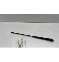 Antenne CITROEN C3 3 Photo n°1