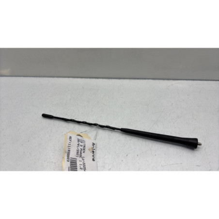 Antenne CITROEN C3 3 Photo n°1