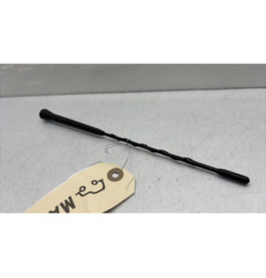 Antenne CITROEN C3 3