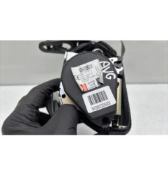 Pretensionneur de ceinture avant gauche CITROEN C3 3