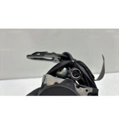 Pretensionneur de ceinture avant gauche CITROEN C3 3