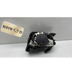 Pretensionneur de ceinture avant gauche CITROEN C3 3