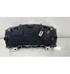 Compteur CITROEN C3 3